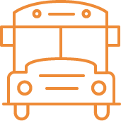 Boyd Anderson High School magnet program transportation information